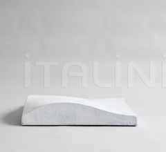 Итальянские Интерьерные декорации - Скульптура Sculpt Art, Bubble - Chalk White Итальянские Интерьерные декорации - Скульптура Sculpt Art, Bubble - Chalk White фабрика 101 Copenhagen