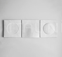 Итальянские Интерьерные декорации - Скульптура Sculpt Art, Bubble - Chalk White Итальянские Интерьерные декорации - Скульптура Sculpt Art, Bubble - Chalk White фабрика 101 Copenhagen