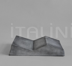 Итальянские Интерьерные декорации - Скульптура Sculpt Art - Face, Mini - Dark Grey Итальянские Интерьерные декорации - Скульптура Sculpt Art - Face, Mini - Dark Grey фабрика 101 Copenhagen