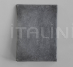 Итальянские Интерьерные декорации - Скульптура Sculpt Art - Triangle, Mini - Dark Grey Итальянские Интерьерные декорации - Скульптура Sculpt Art - Triangle, Mini - Dark Grey фабрика 101 Copenhagen