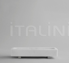 Поднос Formalism Tray - Marble фабрика 101 Copenhagen