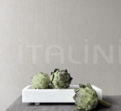 Поднос Formalism Tray - Marble фабрика 101 Copenhagen