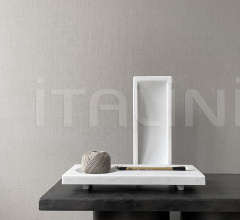 Поднос Formalism Tray - Marble фабрика 101 Copenhagen