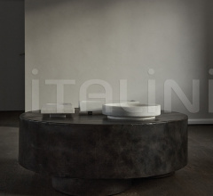 Поднос Formalism Tray - Marble фабрика 101 Copenhagen