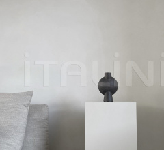 Ваза Sphere Vase Bubl, Mini - Coffee фабрика 101 Copenhagen