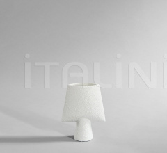 Итальянские Предметы интерьера - Ваза Sphere Vase Square, Mini - Bubble White Итальянские Предметы интерьера - Ваза Sphere Vase Square, Mini - Bubble White фабрика 101 Copenhagen