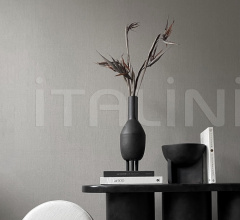 Итальянские Предметы интерьера - Ваза Duck Vase, Slim - Coffee Итальянские Предметы интерьера - Ваза Duck Vase, Slim - Coffee фабрика 101 Copenhagen