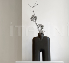 Ваза Cobra Tall, Medio - Coffee фабрика 101 Copenhagen