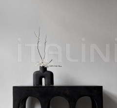 Ваза Cobra Uno, Mini - Coffee фабрика 101 Copenhagen