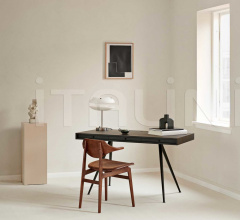 Ваза Cobra Uno, Mini - Coffee фабрика 101 Copenhagen