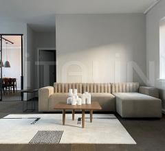 Ваза Cobra Tall, Mini - Bubble White фабрика 101 Copenhagen