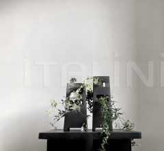 Ваза Ruin Vase, Fat - Coffee фабрика 101 Copenhagen