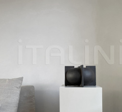 Ваза Kyoto Vase, Mini - Coffee фабрика 101 Copenhagen