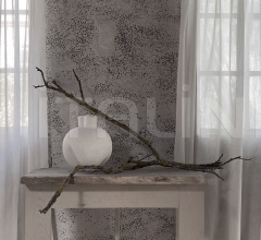 Ваза Sumo Vase, Horns - Bone White фабрика 101 Copenhagen