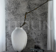 Ваза Sumo Vase, Slim - Bone White фабрика 101 Copenhagen