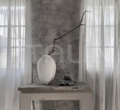 Ваза Sumo Vase, Slim - Bone White фабрика 101 Copenhagen