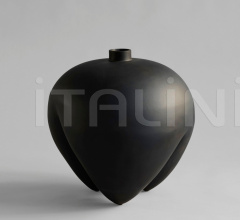 Ваза Sumo Vase, Big - Coffee фабрика 101 Copenhagen