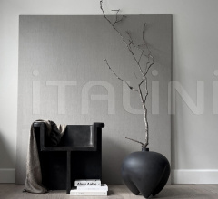 Ваза Sumo Vase, Big - Coffee фабрика 101 Copenhagen