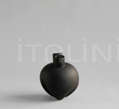 Ваза Sumo Vase, Horns - Coffee фабрика 101 Copenhagen