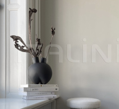 Ваза Sumo Vase, Horns - Coffee фабрика 101 Copenhagen