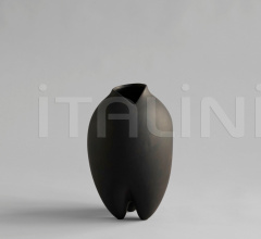 Ваза Sumo Vase, Slim - Coffee фабрика 101 Copenhagen