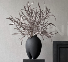 Ваза Sumo Vase, Slim - Coffee фабрика 101 Copenhagen