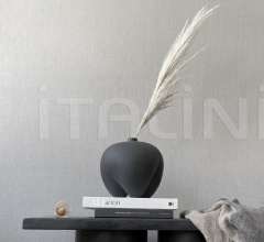 Ваза Sumo Vase, Mini - Coffee фабрика 101 Copenhagen