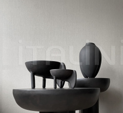 Ваза Wing Bowl, Big - Coffee фабрика 101 Copenhagen