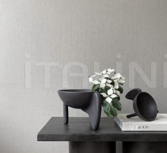 Ваза Wing Bowl, Mini - Coffee фабрика 101 Copenhagen