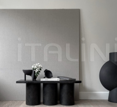 Ваза Wing Bowl, Mini - Coffee фабрика 101 Copenhagen