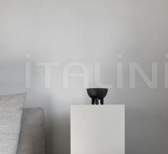 Ваза  Duck Bowl, Mini - Coffee фабрика 101 Copenhagen