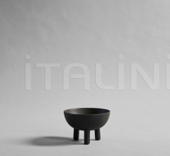 Ваза Duck Bowl, Big - Coffee фабрика 101 Copenhagen