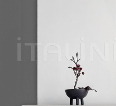 Ваза Duck Bowl, Big - Coffee фабрика 101 Copenhagen