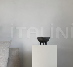 Ваза Duck Bowl, Big - Coffee фабрика 101 Copenhagen