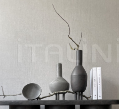 Ваза Duck Bowl, Big - Dark grey фабрика 101 Copenhagen