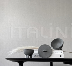 Ваза Duck Jar, Mini - Dark Grey фабрика 101 Copenhagen