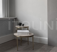 Ваза Duck Jar, Mini - Dark Grey фабрика 101 Copenhagen