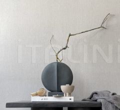 Ваза Duck Jar, Mini - Sand фабрика 101 Copenhagen