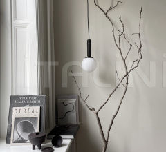 Ваза Duck Jar, Mini - Coffee фабрика 101 Copenhagen