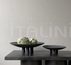 Ваза Duck Plate, Mini - Coffee фабрика 101 Copenhagen