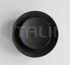 Ваза Duck Plate, Big - Coffee фабрика 101 Copenhagen