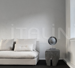 Настольный светильник Dusk Table Lamp фабрика 101 Copenhagen