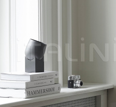 Настольный светильник Pivot Table Lamp - Bronze фабрика 101 Copenhagen