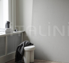 Настольный светильник Pivot Table Lamp - Bronze фабрика 101 Copenhagen