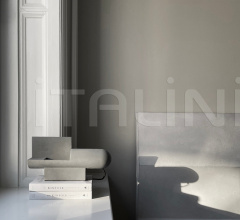 Настольный светильник Brutalist, Concrete - Grey фабрика 101 Copenhagen