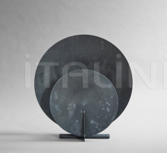 Напольный светильник AD Floor Lamp фабрика 101 Copenhagen