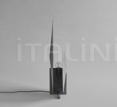 Напольный светильник AD Floor Lamp фабрика 101 Copenhagen