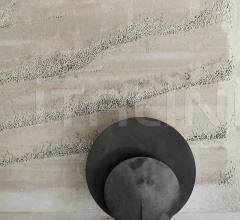 Напольный светильник AD Floor Lamp фабрика 101 Copenhagen