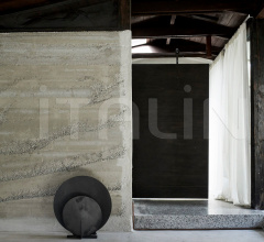 Напольный светильник AD Floor Lamp фабрика 101 Copenhagen