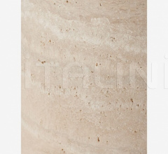 Итальянские Столы обеденные - Стол обеденный Creso фабрика Acerbis